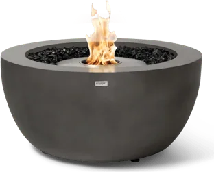 EcoSmart Pod 30 Fire Pit