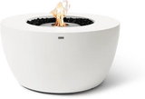 EcoSmart Pod 40 Fire Pit