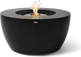 EcoSmart Pod 40 Fire Pit