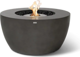 EcoSmart Pod 40 Fire Pit