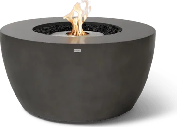 EcoSmart Pod 40 Fire Pit