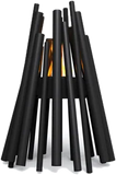EcoSmart Stix Fire Pit