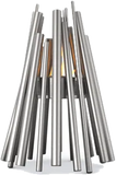 EcoSmart Stix Fire Pit