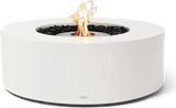EcoSmart Ark 40 Fire Table
