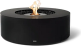 EcoSmart Ark 40 Fire Table