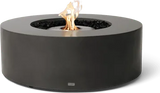 EcoSmart Ark 40 Fire Table