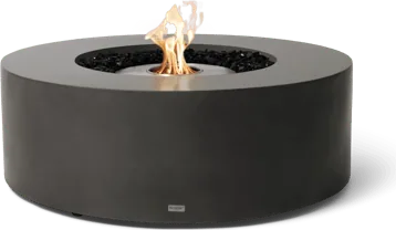 EcoSmart Ark 40 Fire Table