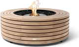 EcoSmart Ark 40 Fire Table