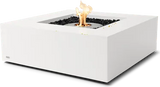 EcoSmart Base 40 Fire Table