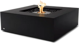EcoSmart Base 40 Fire Table