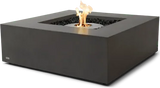 EcoSmart Base 40 Fire Table
