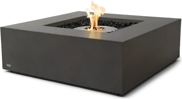 EcoSmart Base 40 Fire Table