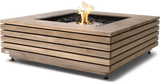 EcoSmart Base 40 Fire Table