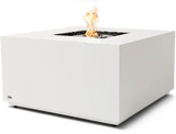 EcoSmart Chaser 38 Fire Table