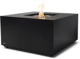 EcoSmart Chaser 38 Fire Table