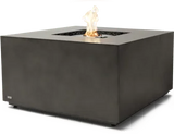 EcoSmart Chaser 38 Fire Table