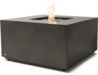 EcoSmart Chaser 38 Fire Table