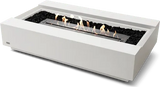 EcoSmart Cosmo 50 Fire Table