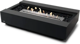 EcoSmart Cosmo 50 Fire Table