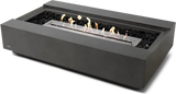 EcoSmart Cosmo 50 Fire Table