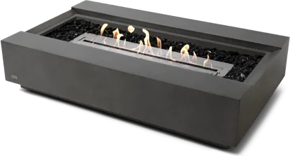 EcoSmart Cosmo 50 Fire Table