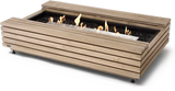 EcoSmart Cosmo 50 Fire Table