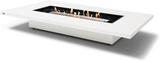 EcoSmart Daiquiri 70VL Fire Table
