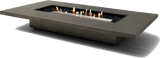 EcoSmart Daiquiri 70VL Fire Table