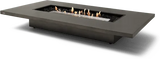EcoSmart Daiquiri 70VL Fire Table