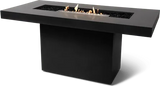 EcoSmart Gin 90 (Bar) Fire Table
