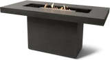 EcoSmart Gin 90 (Bar) Fire Table