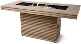 EcoSmart Gin 90 (Bar) Fire Table