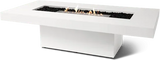EcoSmart Gin 90 (Chat) Fire Table