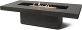 EcoSmart Gin 90 (Chat) Fire Table
