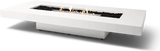 EcoSmart Gin 90 (Low) Fire Table