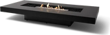 EcoSmart Gin 90 (Low) Fire Table