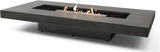 EcoSmart Gin 90 (Low) Fire Table