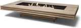 EcoSmart Gin 90 (Low) Fire Table