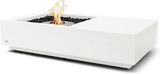 EcoSmart Manhattan 50 Fire Table