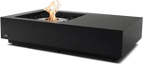 EcoSmart Manhattan 50 Fire Table