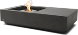 EcoSmart Manhattan 50 Fire Table