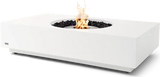 EcoSmart Martini 50 Fire Table