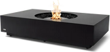 EcoSmart Martini 50 Fire Table
