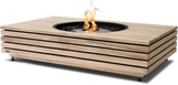 EcoSmart Martini 50 Fire Table
