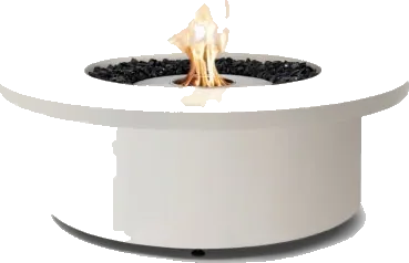 EcoSmart Mimosa 40 Fire Table