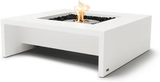 EcoSmart Mojito 40 Fire Table