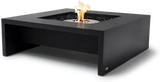 EcoSmart Mojito 40 Fire Table