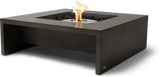 EcoSmart Mojito 40 Fire Table