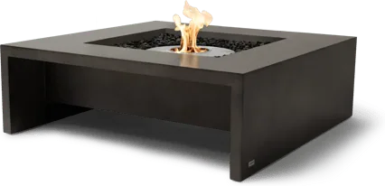 EcoSmart Mojito 40 Fire Table