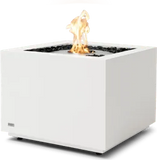 EcoSmart Sidecar 24 Fire Table